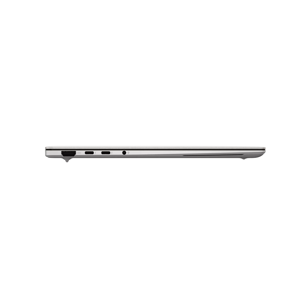 ASUS Zenbook S14 UX5406SA-PZ586WSM | Intel® Core™ Ultra 7 258V | 32GB RAM | 1TB NVMe SSD | Intel® Arc™ Graphics | Win 11 | GigaHertz