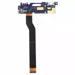 Asus ZC520TL Sub Board Replacement