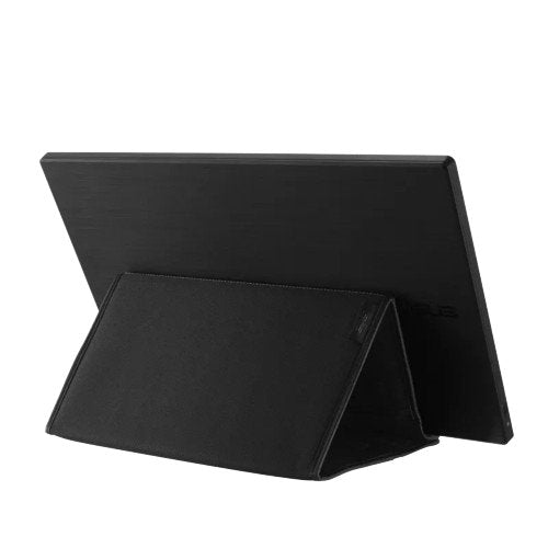 Asus ZenScreen MB166C Portable Monitor | Gigahertz
