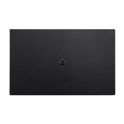Asus ZenScreen MB166C Portable Monitor | Gigahertz