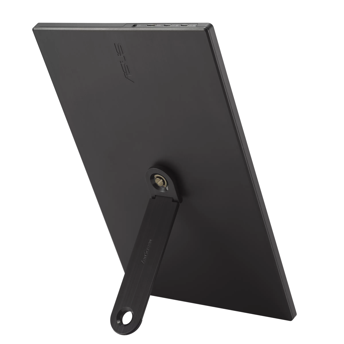 ASUS ZenScreen MB169CK 15.6" | Gigahertz