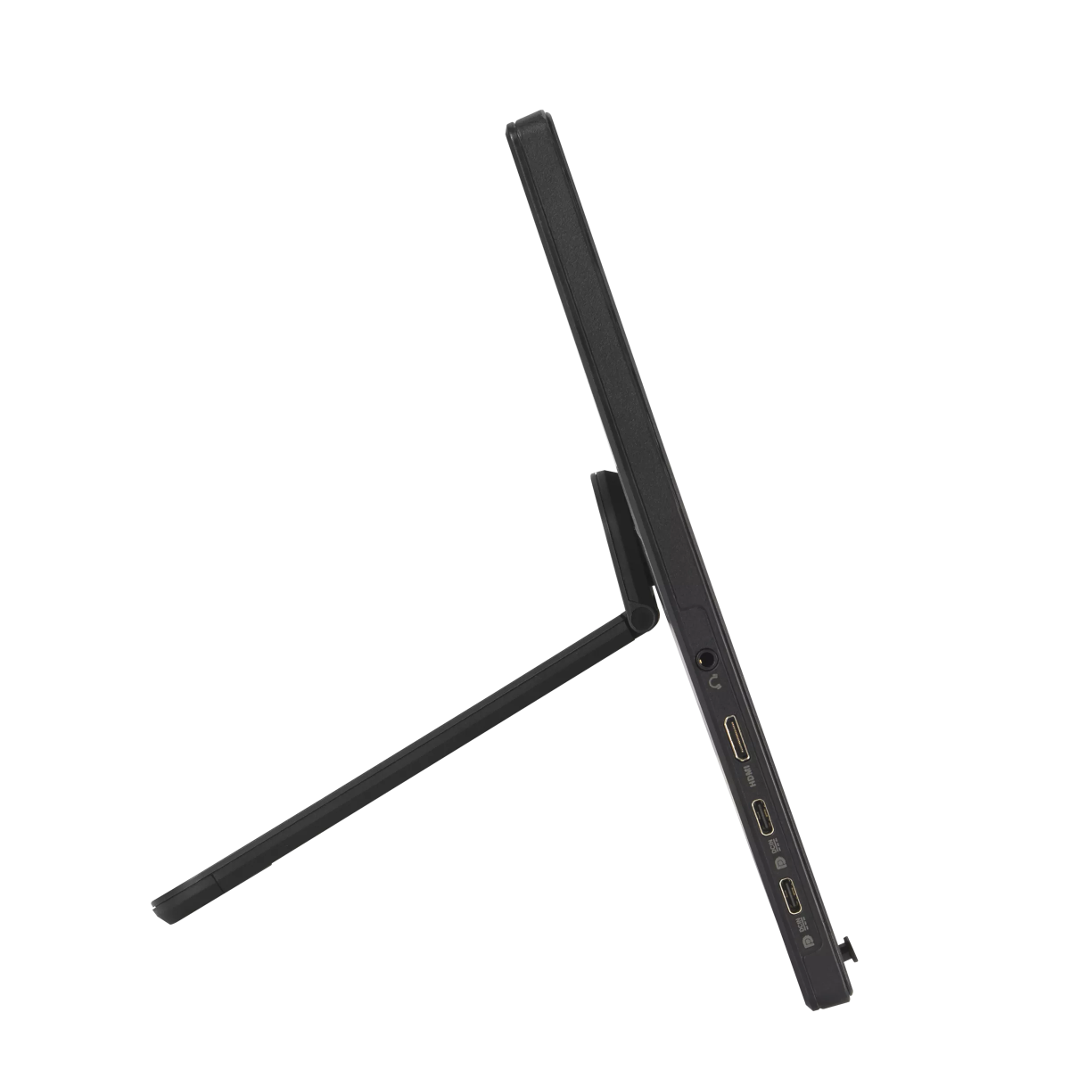 ASUS ZenScreen MB169CK 15.6" | Gigahertz