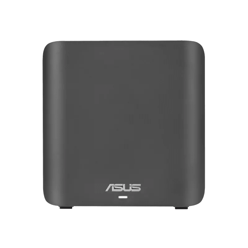 ASUS ZenWiFi BD4 | GigaHertz