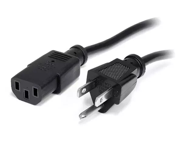 ATX Power (CPU To Wall Outlet) | Gigahertz