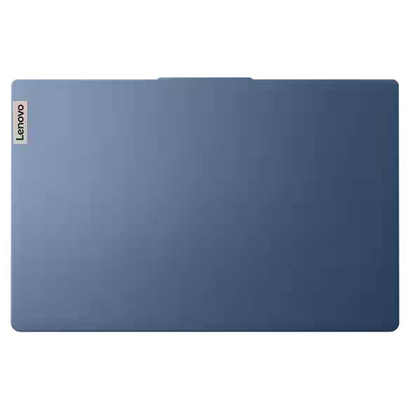 Lenovo IdeaPad Slim 3 15AMN8 82XQ00T0PH | 15.6in FHD | AMD R5 7520U | 16GB LPDDR5 | 512GB SSD | AMD Radeon 610M