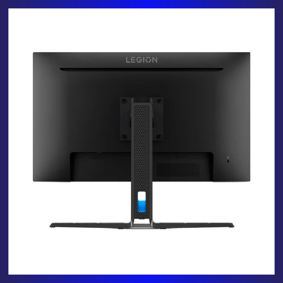 Lenovo Legion R27qe Gen 2 68C7GAC3PH Gaming Monitor 27”