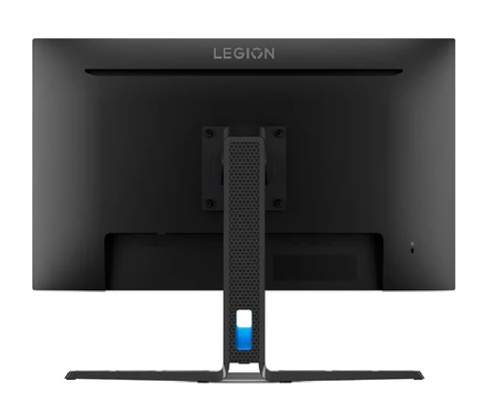 Lenovo Legion R27qe Gen 2 68C7GAC3PH Gaming Monitor 27”