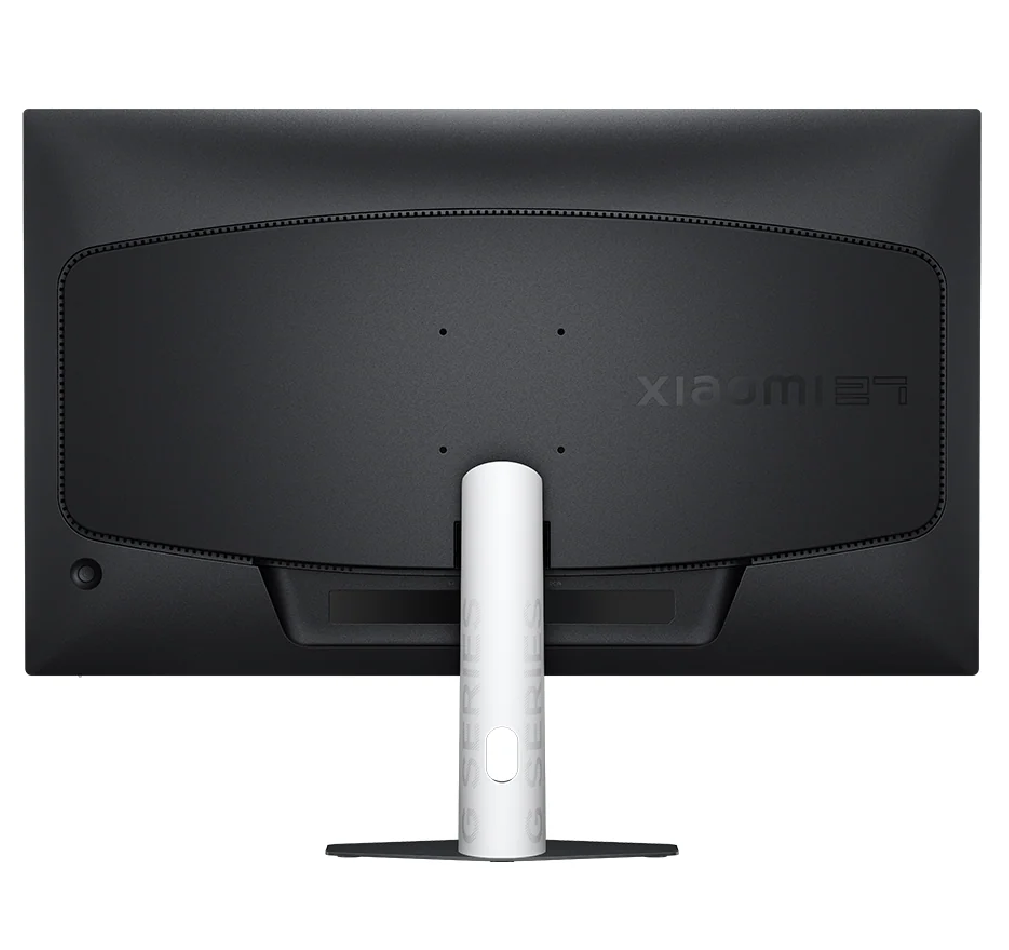Xiaomi Gaming Monitor G27i 2026 27”