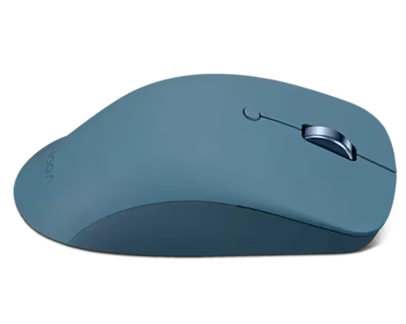 Lenovo Yoga Pro Mouse (BLUE)