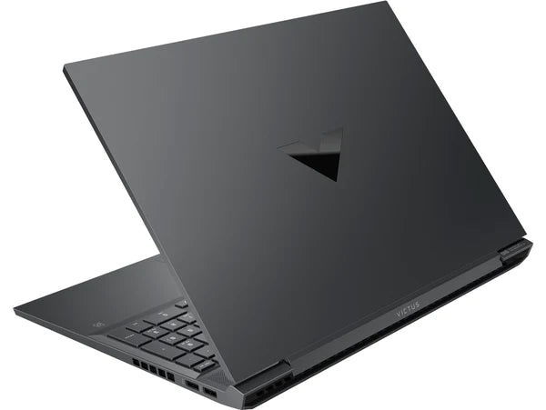 HP Victus 16-E0215AX - Laptop Tiangge