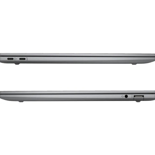 HP OmniBook X 14-FE0015QU Laptop (Meteor Silver Aluminum) | 14" 2.2K (2240x1400) IPS | Snapdragon X Elite X1E-78-100 | 16GB RAM | 1TB SSD | Qualcomm Adreno GPU | Windows 11 Home