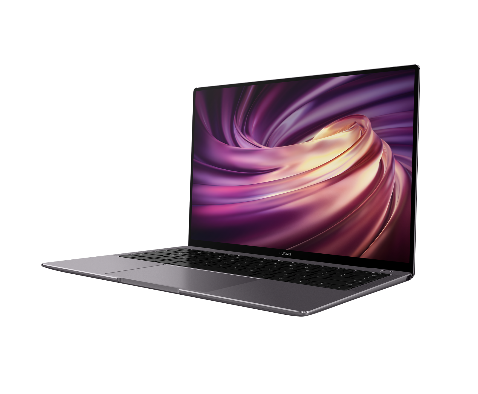 Huawei MateBook X Pro