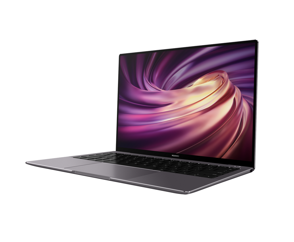 Huawei MateBook X Pro