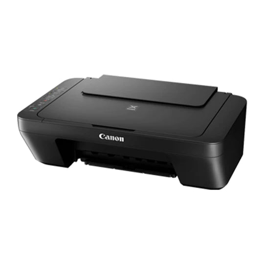 Canon Pixma MG3070S Inkjet Printer | Gigahertz