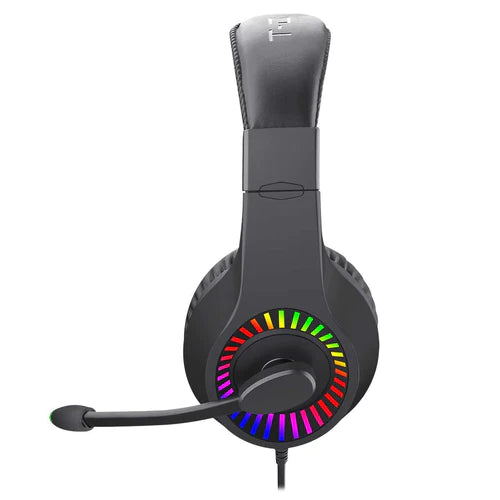 T-Dagger Caspian T-RGH211 Wired Gaming Headset