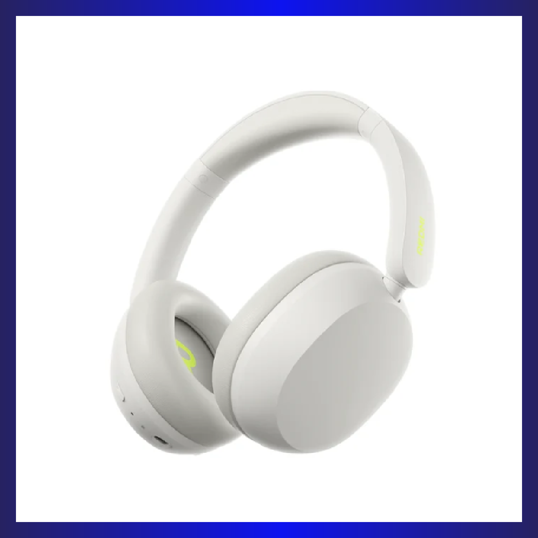 Xiaomi Redmi Headphones Neo Sand White