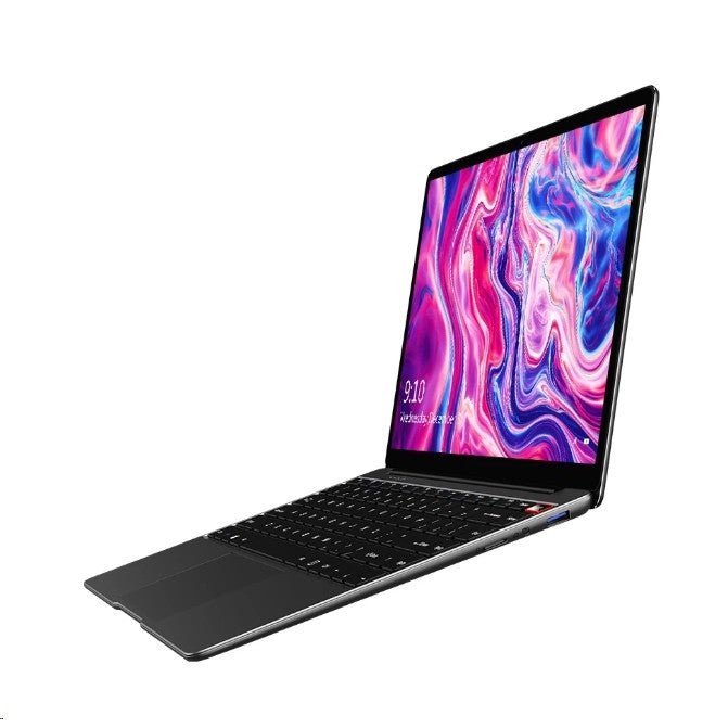 Chuwi AeroBook PRO M3 - 8100Y | 13.3" IPS | m3 - 8100Y | 8GB RAM | 256GB SSD | WIN 10 | Gigahertz