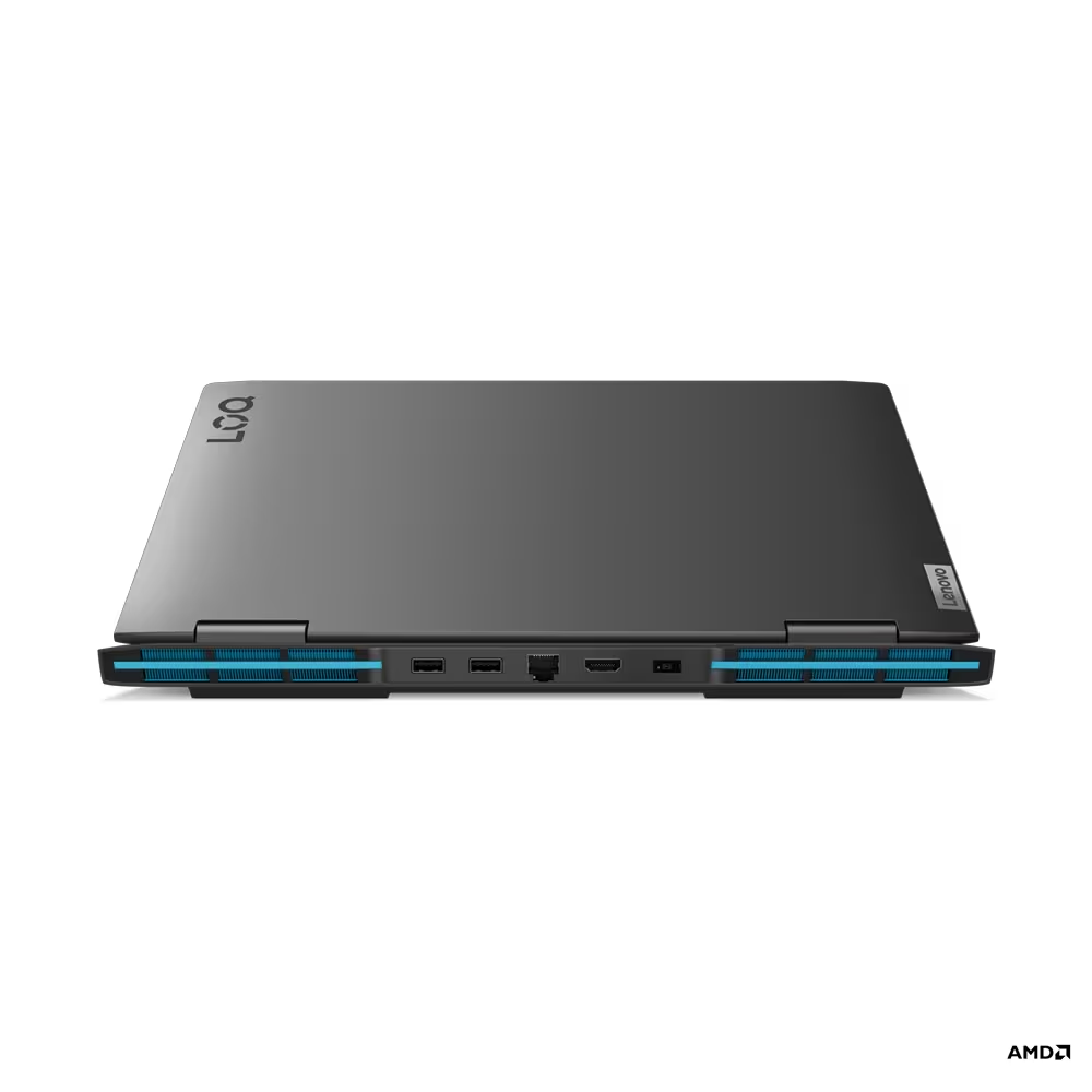 Lenovo LOQ 15APH8 82XT000VPH