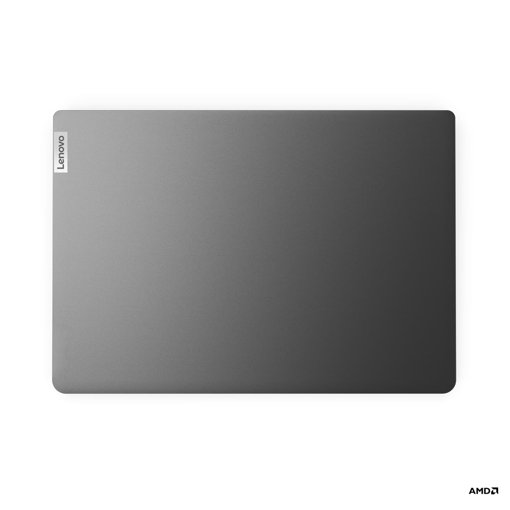 Lenovo IdeaPad 5 Pro 16ACH6 82L50013PH - Laptop Tiangge