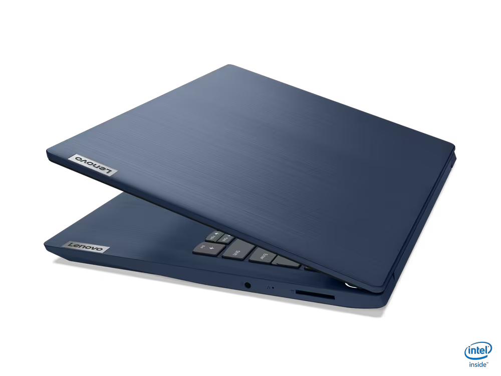 Lenovo IdeaPad 3 14ITL05 81X70078PH
