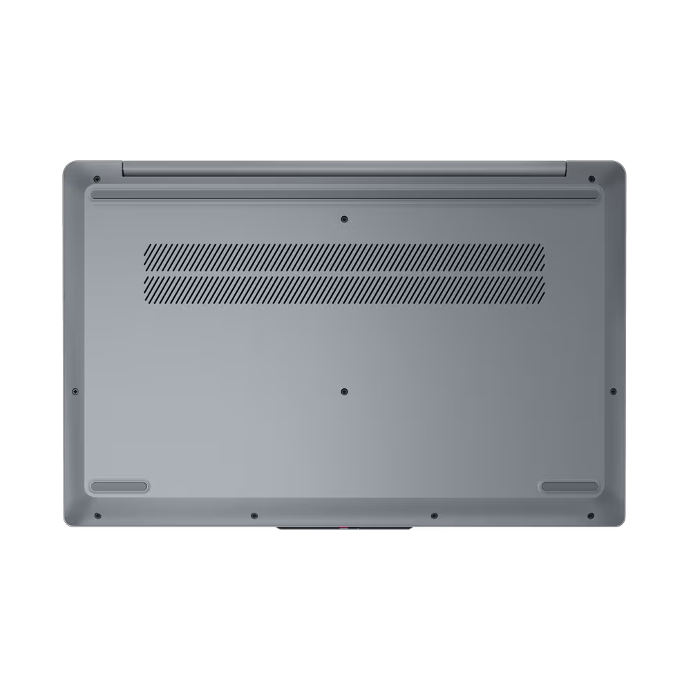 Lenovo IdeaPad Slim 3 15IAH8 83ER0023PH