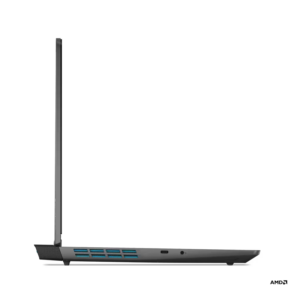 Lenovo LOQ 15APH8 82XT000VPH