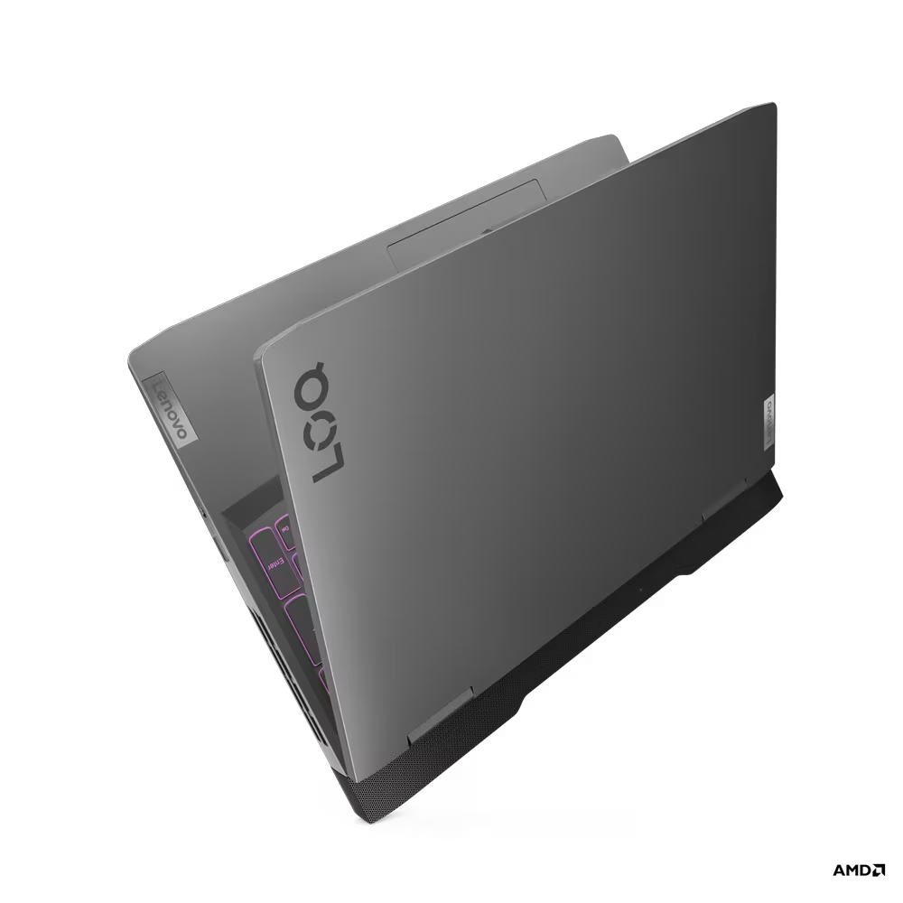 Lenovo LOQ 15APH8 82XT000VPH