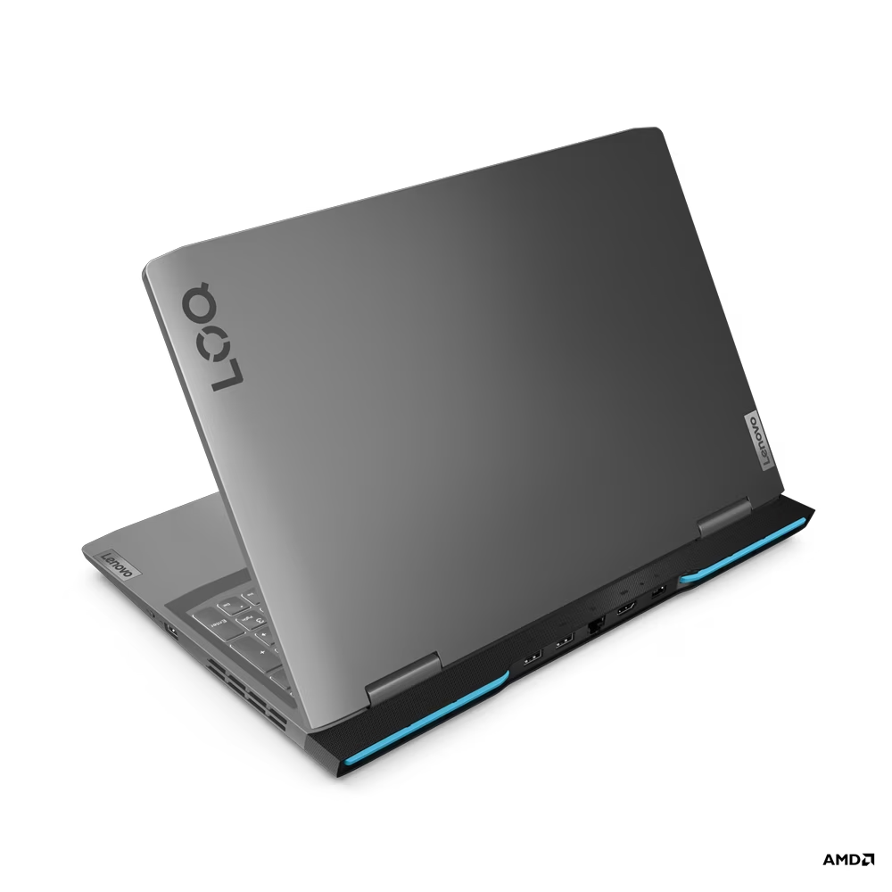 Lenovo LOQ 15APH8 82XT000VPH