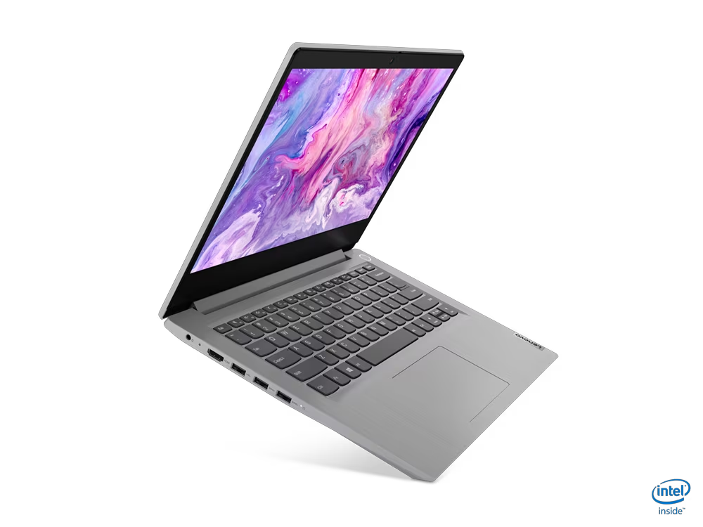 Lenovo IdeaPad 3 14ITL05 81X70078PH