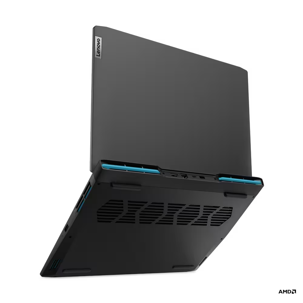 Lenovo IdeaPad Gaming 3 15ARH7 82SB00NNPH - Laptop Tiangge