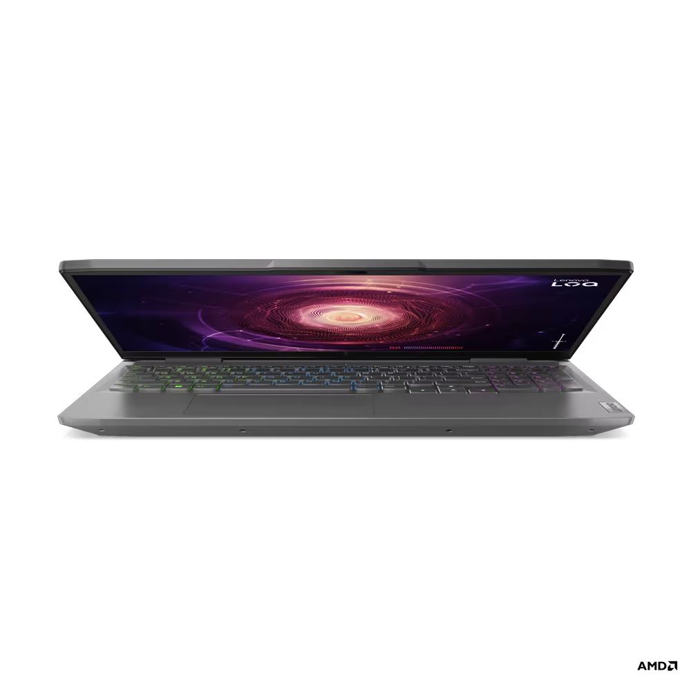 Lenovo LOQ 15APH8 82XT000VPH