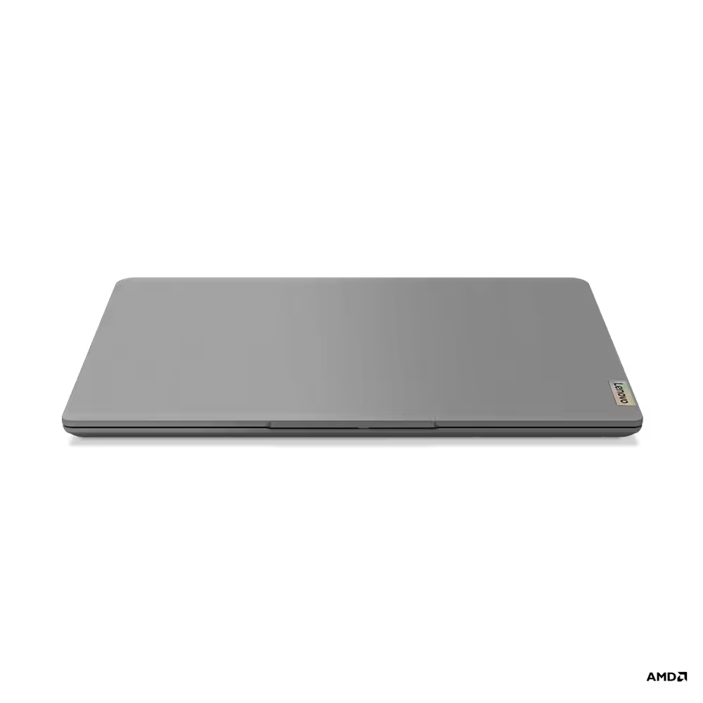 Lenovo IdeaPad 3 14ALC6 82KT00P8PH