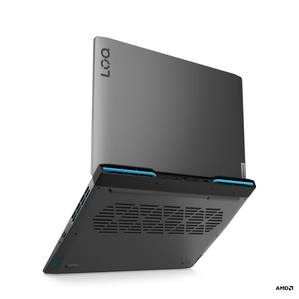 Lenovo LOQ 15APH8 82XT000VPH