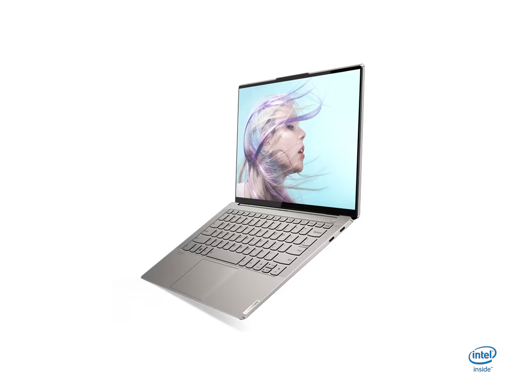 Lenovo Yoga S940-14IWL 81Q7001PPH