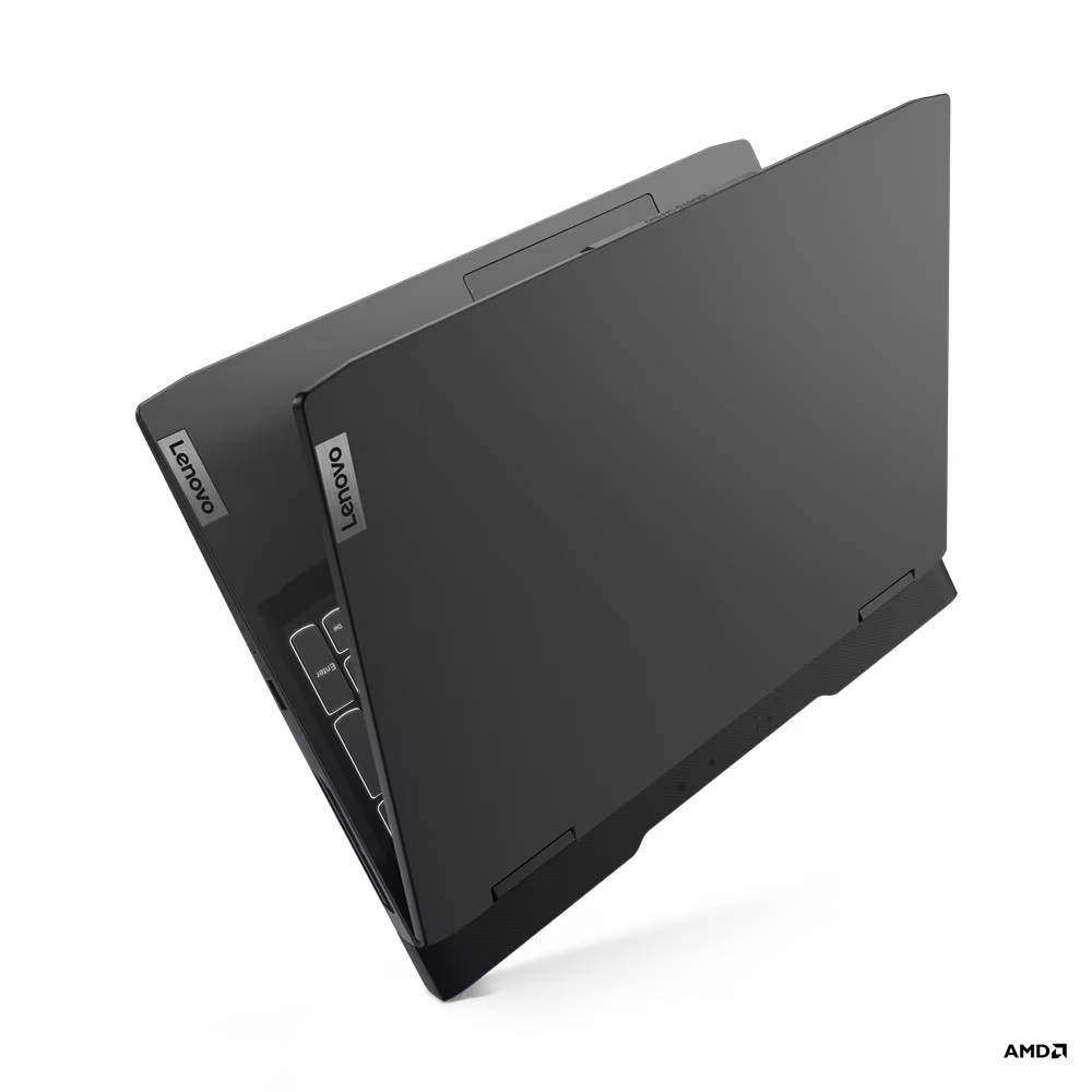Lenovo IdeaPad Gaming 3 15ARH7 82SB00NNPH
