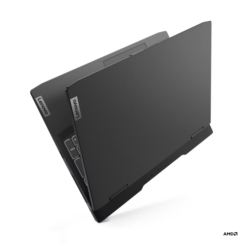 Lenovo IdeaPad Gaming 3 15ARH7 82SB00NNPH - Laptop Tiangge