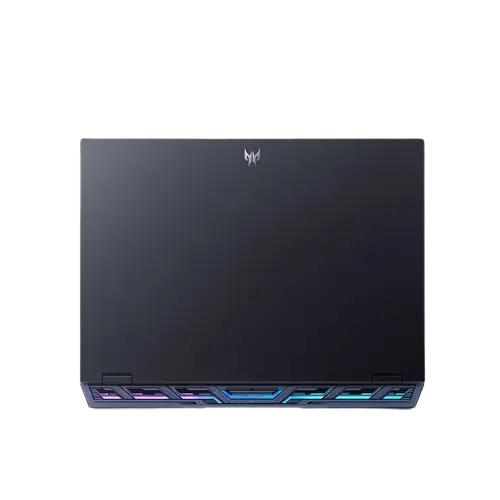 Acer Predator Helios 16 PH16-71-72VB Gaming Notebook
