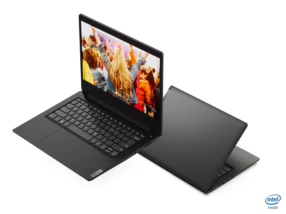 Lenovo IdeaPad 3 14ITL05 81X70078PH