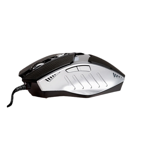 A4Tech Bloody TL80A Terminator Laser Gaming Mouse