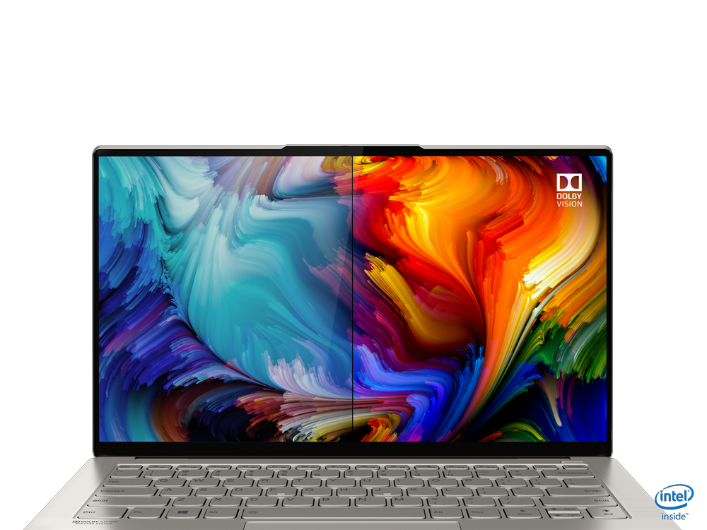 Lenovo Yoga S940-14IWL 81Q7001PPH