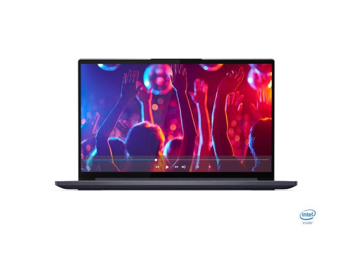 Lenovo Yoga Slim 7i 15IMH05 82AB0003PH