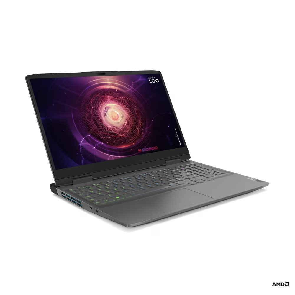 Lenovo LOQ 15APH8 82XT000VPH