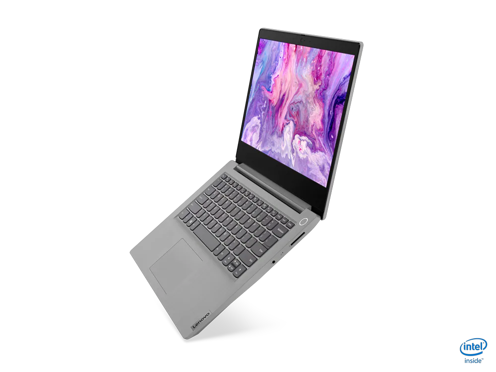 Lenovo IdeaPad 3 14ITL05 81X70078PH