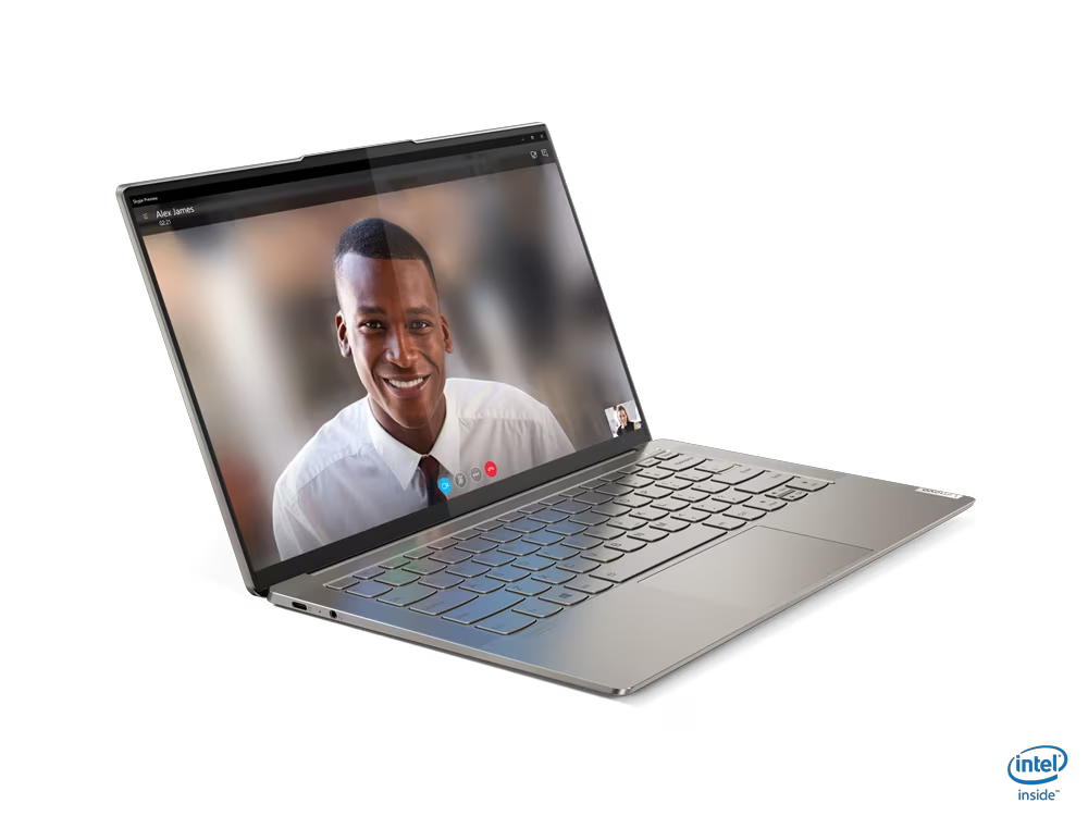 Lenovo Yoga S940-14IWL 81Q7001PPH