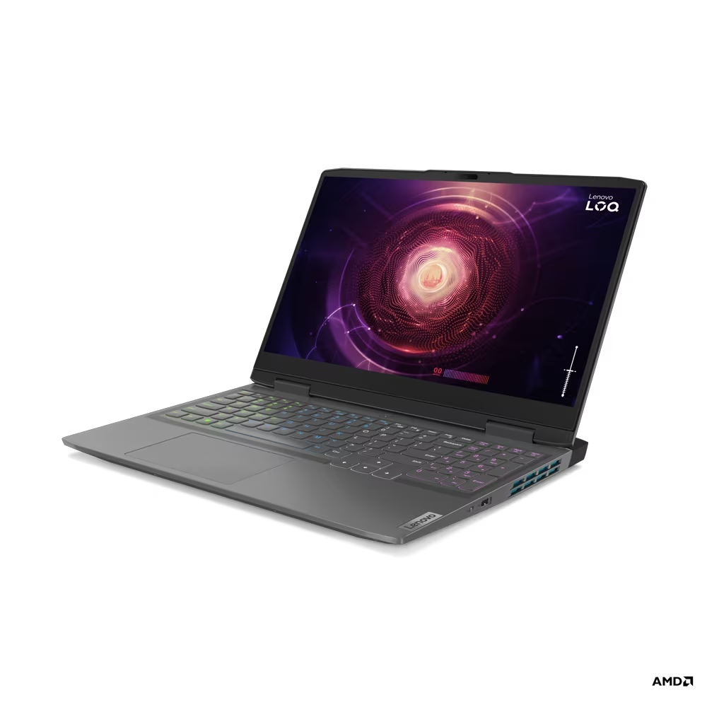 Lenovo LOQ 15APH8 82XT000VPH