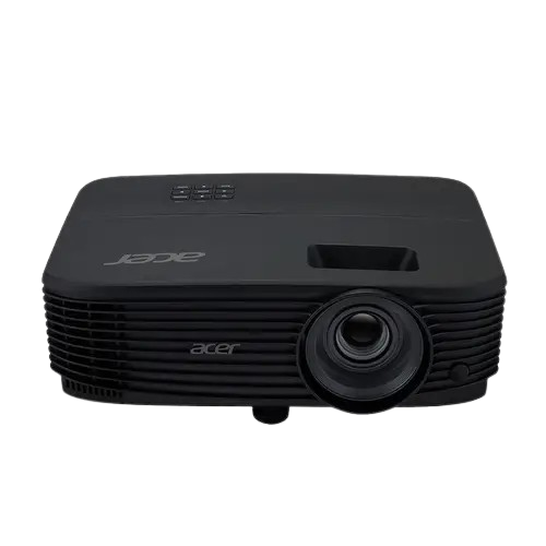 Acer X1223HP DLP Projector MR.JSB11.007-1