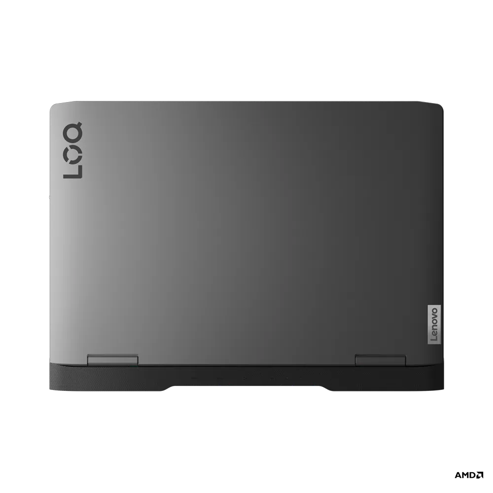 Lenovo LOQ 15APH8 82XT000VPH