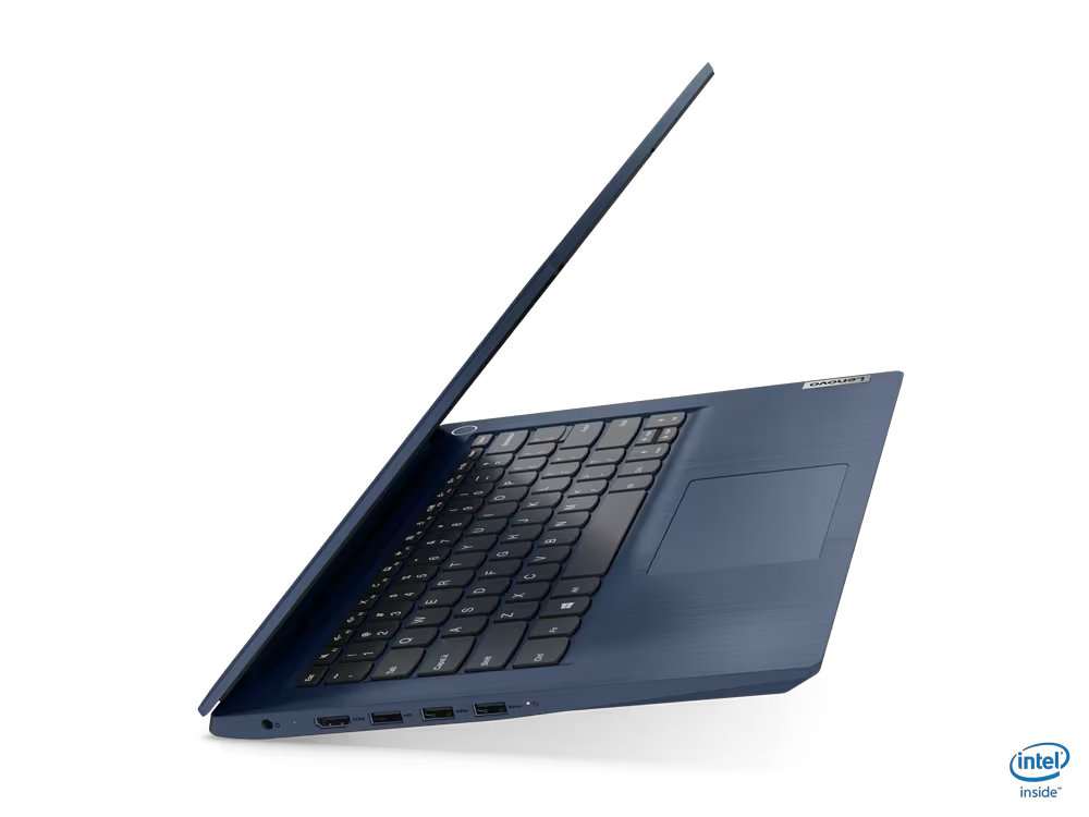 Lenovo IdeaPad 3 14ITL05 81X70078PH