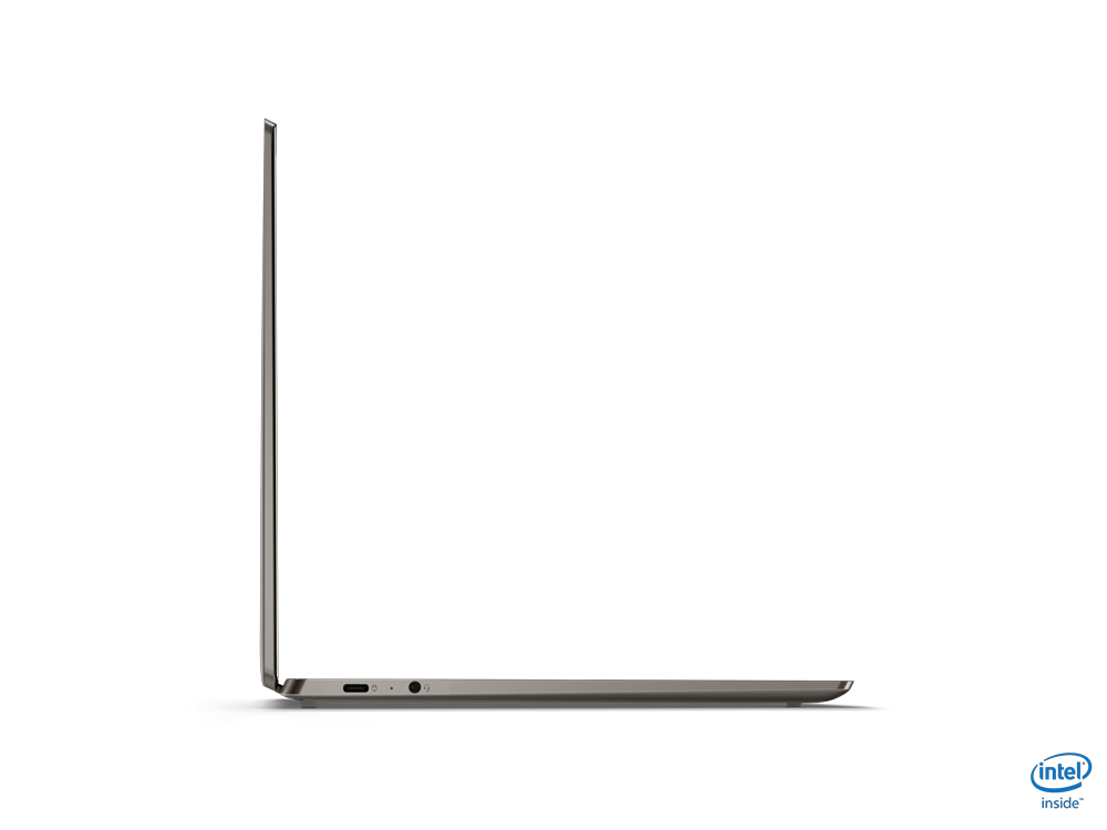 Lenovo Yoga S940-14IWL 81Q7001PPH