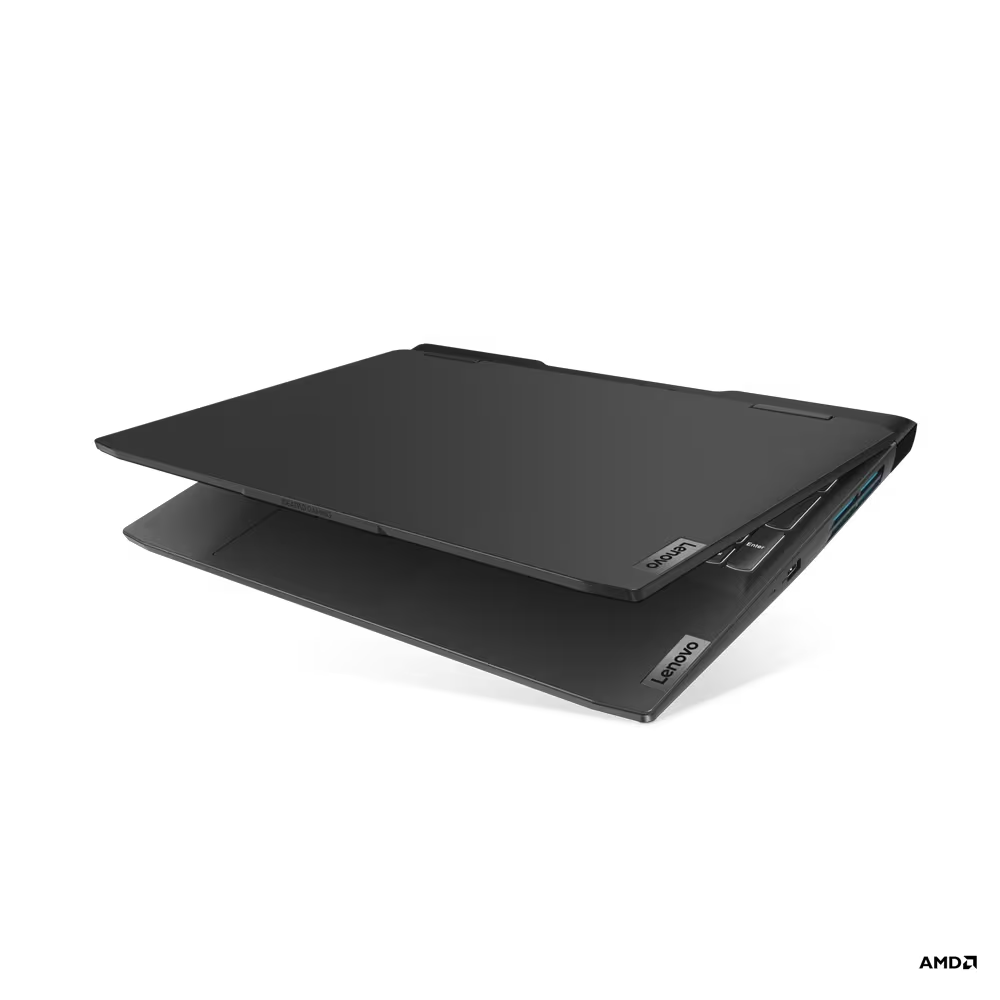 Lenovo IdeaPad Gaming 3 15ARH7 82SB00NNPH
